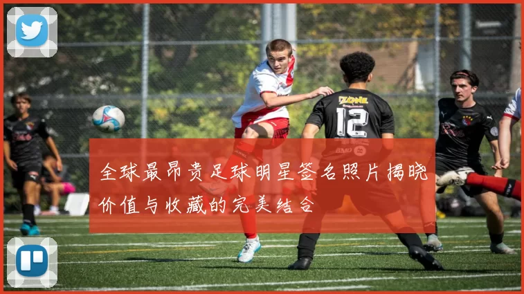 全球最昂贵足球明星签名照片揭晓价值与收藏的完美结合